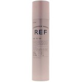REF Stockholm ROOT TO TOP Nº335 250 ml | shoptok.hr