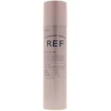 ROOT TO TOP Nº335 250 ml