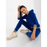 RELEVANCE Set-RV-KMPL-8286.40-cobalt | Shoptok.si