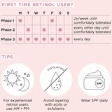 Elizabeth Arden Retinol + HPR Ceramide kapsule z aktivnimi ceramidi za ženske 60 ml | Shoptok.si