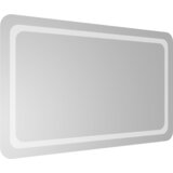  LED kupaonsko ogledalo 60x100 cm | shoptok.hr
