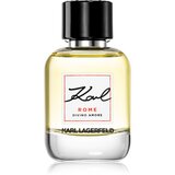 Karl Lagerfeld Karl Rome Divino Amore parfemska voda 60 ml za žene | shoptok.hr