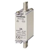 Siemens Uložak osigurača 3NA38368 Cijene
