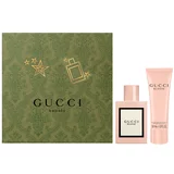 Gucci Poklon Set