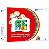 ge kids