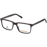 Timberland Naočare TLND 1673 052 Cene