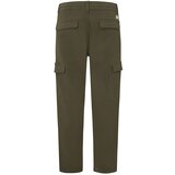 PepeJeans gymdigo muške pantalone | ePonuda.com