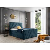 ELTAP Kontinentalni krevet Boxspring Candice-180x200-Nube 40 | shoptok.hr