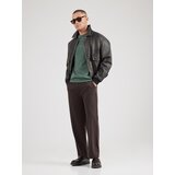 Guess Majica 'AIDY' kraljevski zelena | shoptok.hr