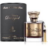 Emir You're Drugged parfemska voda uniseks 100 ml | shoptok.hr
