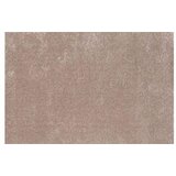  tepih toscana 1,60X2,30 l 01OOO 1K | ePonuda.com