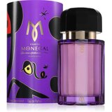 Ramon Monegal Olé parfumska voda uniseks 100 ml | Shoptok.si