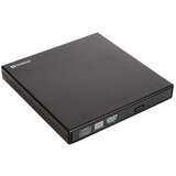 Sandberg USB DVD-RW SATA mini 133-66 Cene'.'