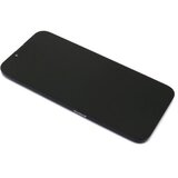 Apple Lcd za iphone 13 + touchscreen black hd incell ( LCD10069 ) Cene