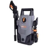  Visokotlačni perač KHP 14-105 B 105 BAR, 1400W, 716205 | Eponuda.ba