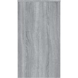  Radni stol boja hrasta sonome 90 x 40 x 72 cm konstruirano drvo | shoptok.hr
