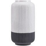 Bessagi Home Vaza Rezzo | Shoptok.si