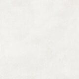 Cicogres labuan blanco mate 100x100cm | ePonuda.com