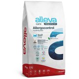 Alleva hrana za pse sa alergijama 12kg als allergocontrol adult care ALP10226 Cene