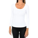 Intimidea 210397-BIANCO Bijela | shoptok.hr