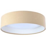  LED plafonsko svetlo GALAXY LED/24W/230V bež/belo | Eponuda.com