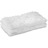 Mikrofiber krpe za podnu mlaznicu za paročistače