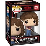 Funko POP figura Stranger Things 5 Nancy Wheeler | shoptok.hr