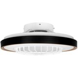 Mican STROPNI VENTILATOR | Shoptok.si