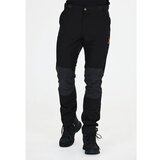 Whistler Men's outdoor pants WANDER Cene