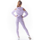 Infinite You Woman's Hoodie M239 | shoptok.hr