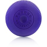 Baobab Collection Body Wellness Manhattan trdo milo 1 kos | Shoptok.si