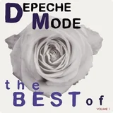 Depeche Mode - The Best of Depeche Mode - Volume One