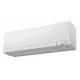 Mitsubishi Electric MSZ-RW50VG / MUZ-RW50VGHZ klima uređaj inverter | ePonuda.com