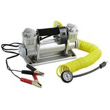  Dvoklipni kompresor 12V 150 l/min | Eponuda.com