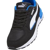 Puma Nizke superge 263597 Črna | Shoptok.si