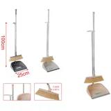 Set metle i lopatice