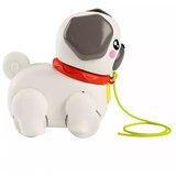 Fisher Price Fisher-Price: Kužek mops | Shoptok.si