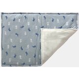 Sinsay Dekica s motivom kitova | shoptok.hr