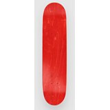 Antiz Kid 7.25" Skateboard deska red | Shoptok.si
