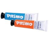 Boja TEMPERA 12ML ALUMINIJSKA TUBA 12/POLY PRIMO 448T12AP | shoptok.hr