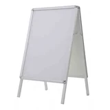 Reklamno A stojalo B2, 500 x 707 mm