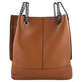Barberinis 81012 Smeđa | shoptok.hr