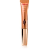 Charlotte Tilbury Hollywood tekoči osvetljevalec v gobici odtenek Spotlight 12 ml | Shoptok.si