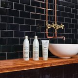 ALFAPARF MILANO Il Salone Mythic šampon za normalnu i suhu kosu 500 ml | shoptok.hr