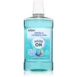 On White Complete Care ustna voda 500 ml