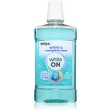 Tołpa On White Complete Care vodica za usta 500 ml Cijene