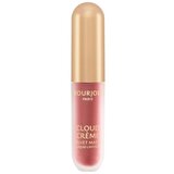 Bourjois Cloud Crème edition velvet matte labial líquido #04-I Love Mocha 3 ml Cijene