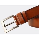  Muški kožni kaiš u boji po izboru | shoptok.hr