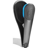 Bondi Sands Self Tan Back Applicator aplikator za samoporjavitveno kremo | Shoptok.si