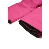Lego ski pantalone, roze - 104 | Eponuda.com